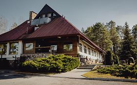 Chutor Nad Narwia